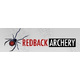 Redback Archery Townsville