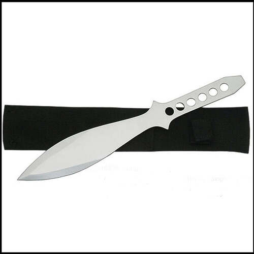 Throwing knife 260mm