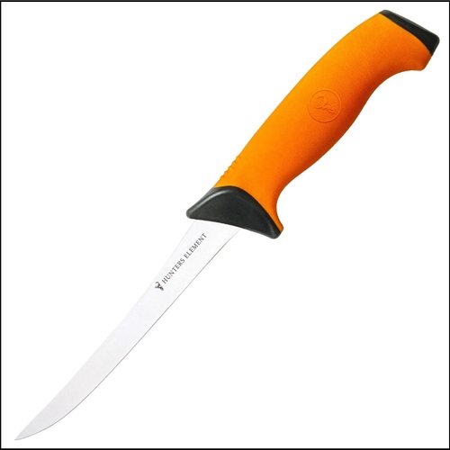 Hunters Element Bohning Knife