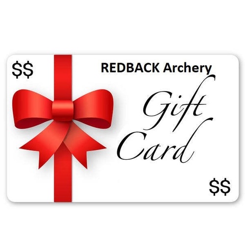 Gift Voucher $150