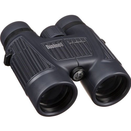 Bushnell H2O 8x42 Roof Binocular