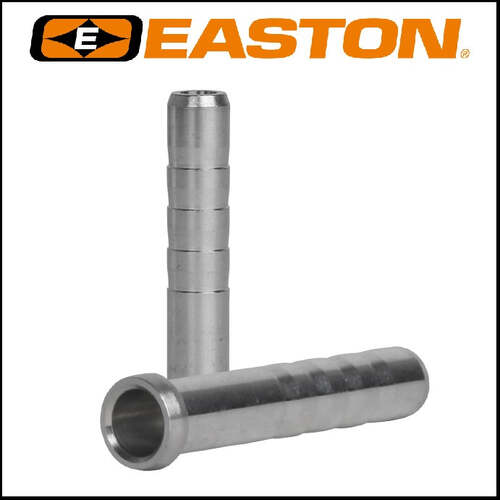 Easton RPS St 6mm