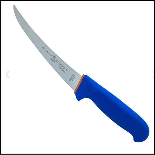 Bladerunner Boning Knife