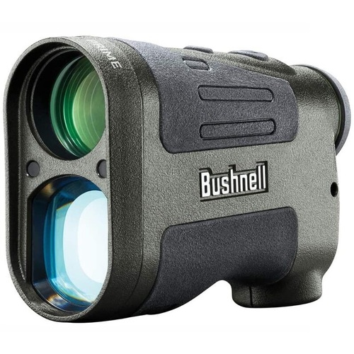 Bushnell Prime 1300 Range finder