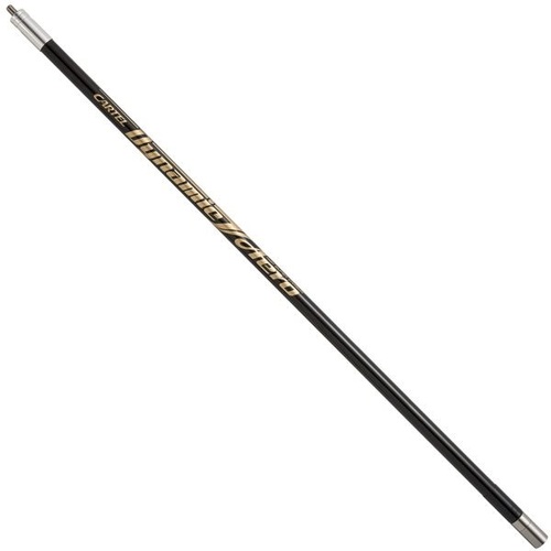 Cartel Dynamic Long Rod
