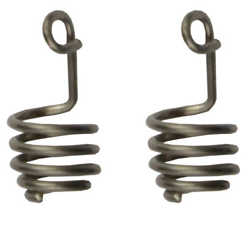 Replacement Buffered Limb Spring Kit 2 Pack
