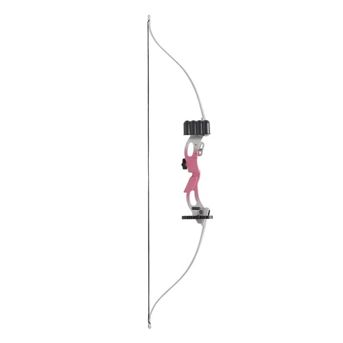 Youth Recurve Bow Kit Right Handed