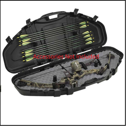 Plano Protecter 1111 Bow Case