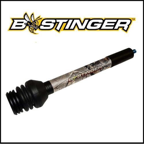 Bee Stinger Sport Hunter xtreme 6 inch