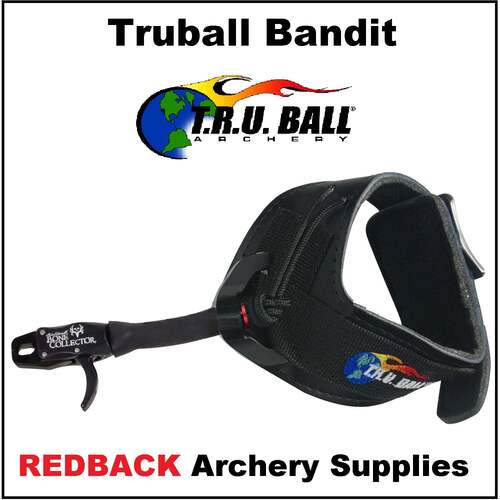 Bandit release aid