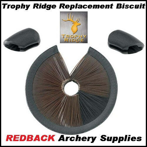 Trophy Ridge Whisker Biscuit Replacement kit