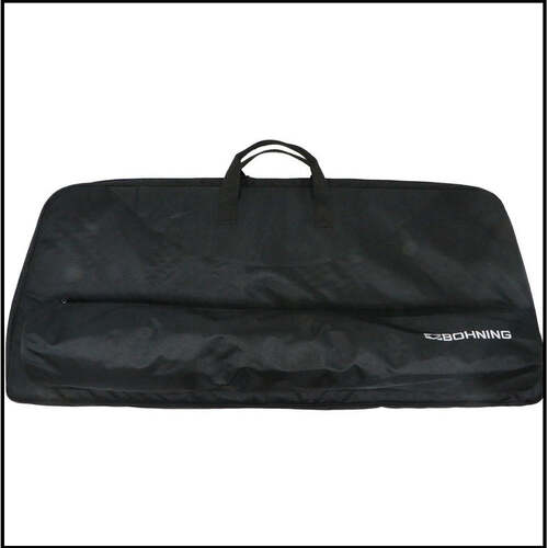 Bohning Adult Bow Case