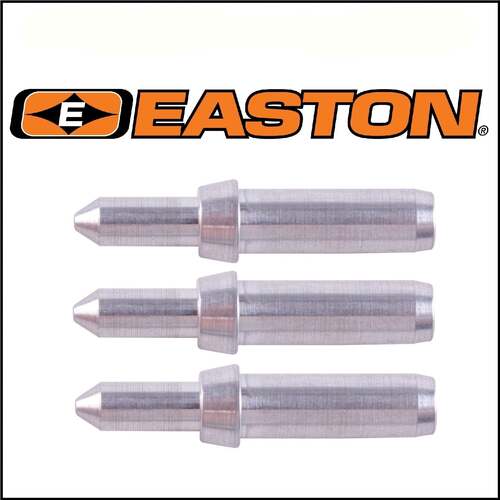 Easton Carbon One Pins