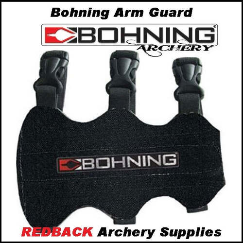 Bohning Arm Guard