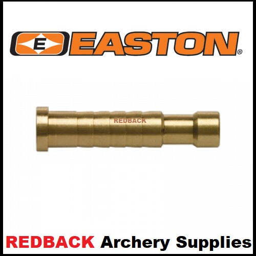 Easton RPS H Brass Inserts