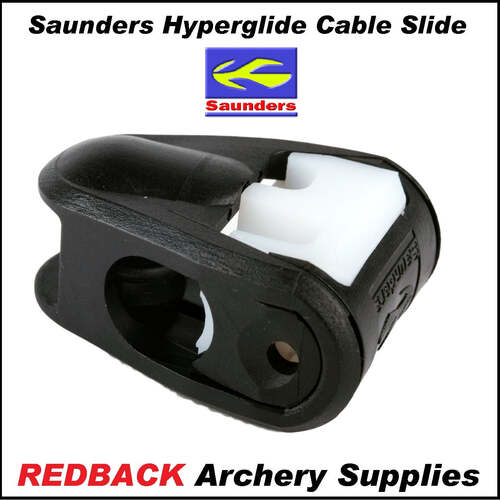  Hyper Glide Cable slide