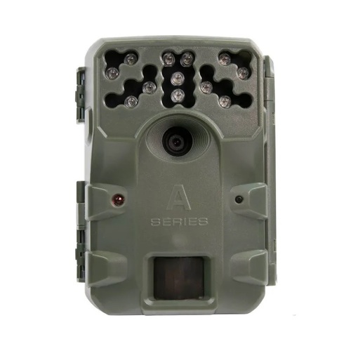 Moultrie AC 350 Trail Camera