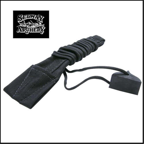 Selway Limbsaver Long Bow Stringer