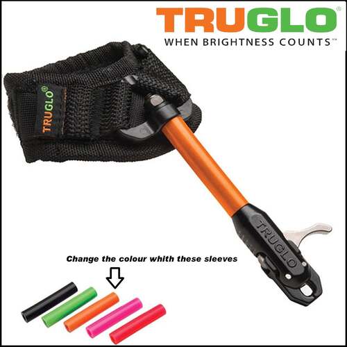Truglo Speed Shot XS Release aid