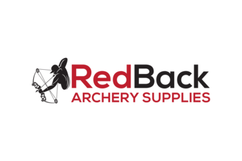 www.redbackarchery.com.au
